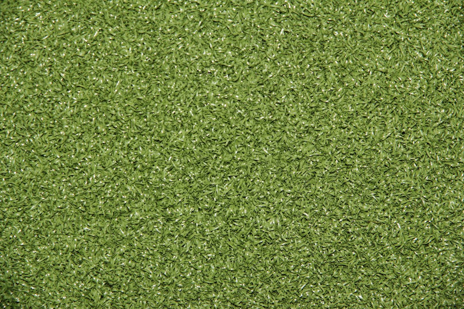 Erba sintetica “Tee Grass