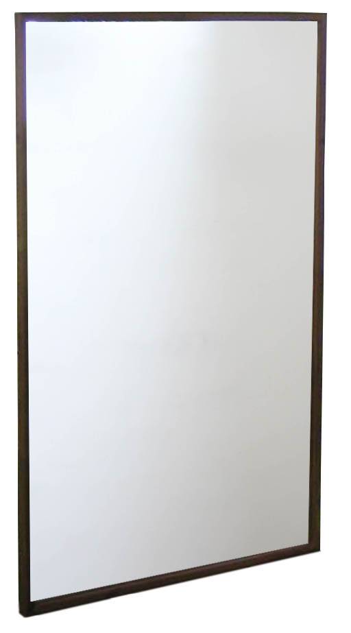 Specchio da parete cm. 135x165